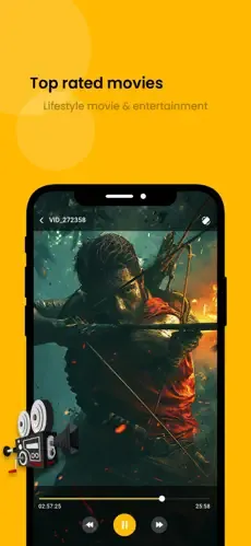 pati-patni-aur-panga-jiohotstar Top Rated Movies