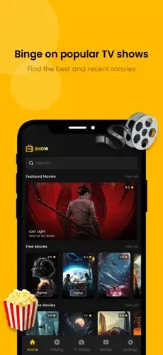 pati-patni-aur-panga-jiohotstar tv show